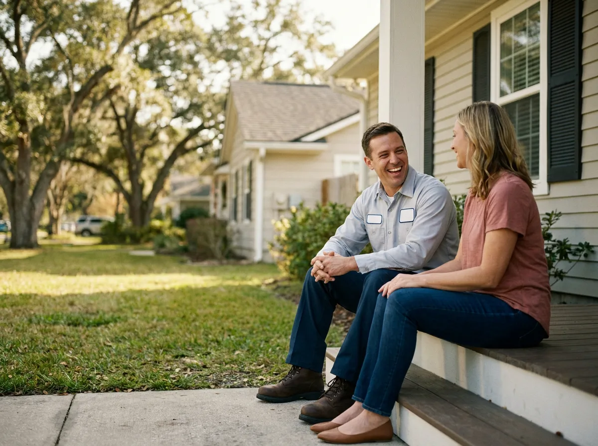 Septic tank pumping FAQs for Pulaski, TN